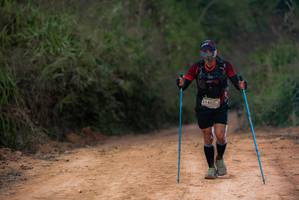 BIB: 
                            <button type="button" onclick="openModal(19454100)" class="btn btn-primary btn-sm float-right btn-popup" data-toggle="modal" data-target=".modal-high-quality">
                        <i class="fas fa-shopping-cart"></i> Add to Cart
                    </button>
                                            <button type="button" onclick="isThisMe(19454100, true)" class="btn btn-success btn-sm float-right btn-popup btn-isme hidden" data-toggle="tooltip" data-placement="bottom" title="นี่คือรูปของคุณใช่ไหม คลิกที่นี่เพื่อเอาเข้าอัลบั้ม">
                        <i class="fas fa-plus"></i> Add to album
                    </button>
                    <button type="button" onclick="isThisMe(19454100, false)" class="btn btn-warning btn-sm float-right btn-popup btn-isnotme hidden">
                        <i class="fas fa-ban"></i> Remove from album
                    </button>